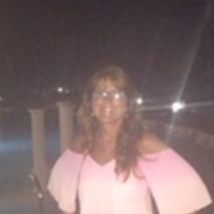 Meet your Posher, Diane